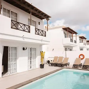  Villa Fariones Spain